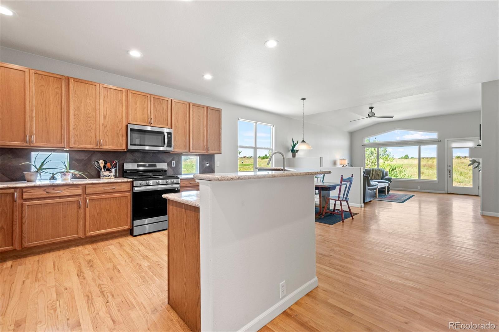 MLS Image #7 for 12334  pine valley circle,peyton, Colorado
