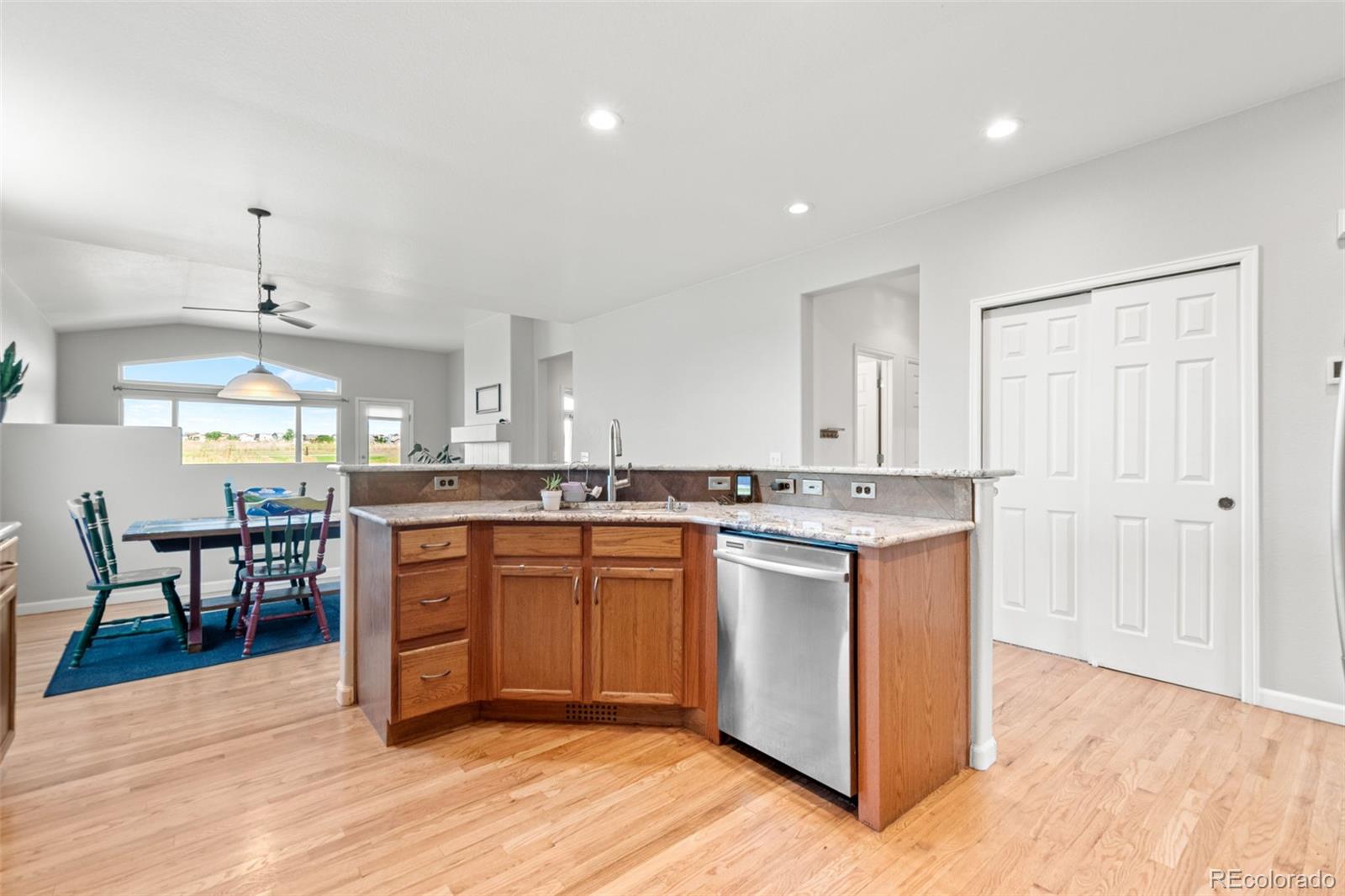 MLS Image #8 for 12334  pine valley circle,peyton, Colorado