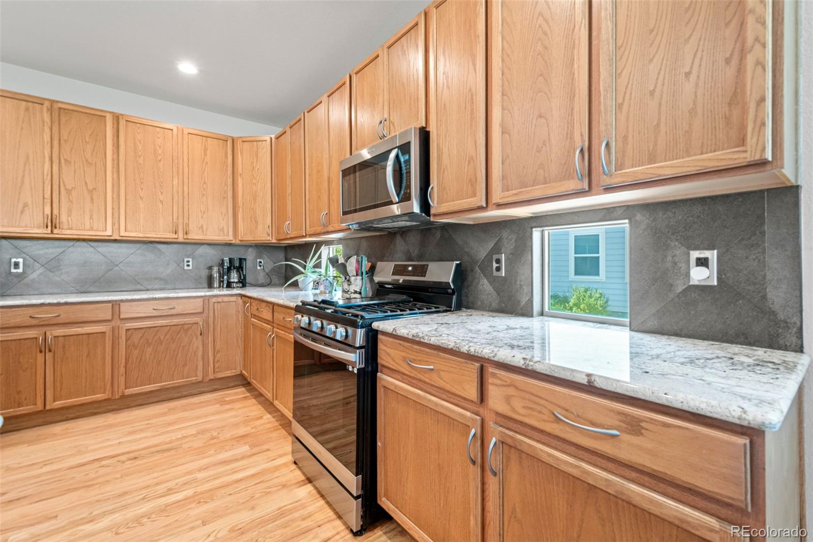 MLS Image #9 for 12334  pine valley circle,peyton, Colorado