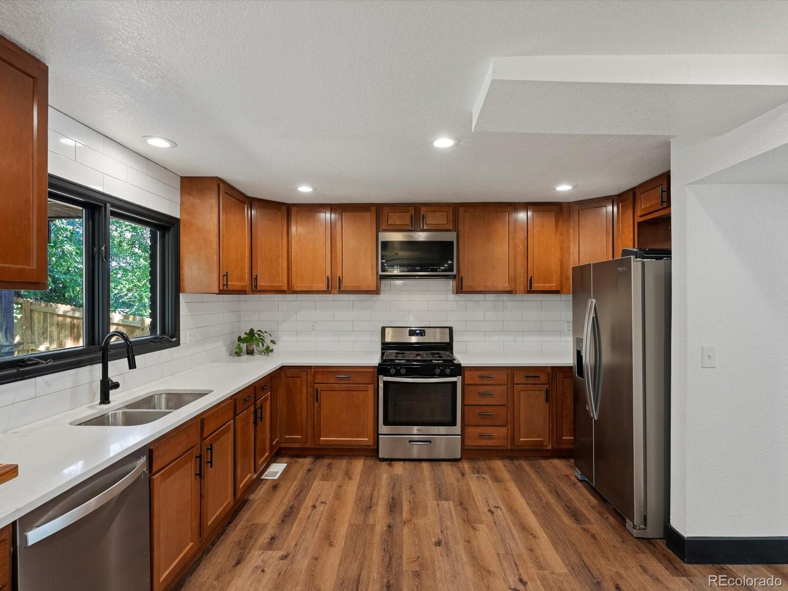 MLS Image #10 for 8049  sweet water road,lone tree, Colorado