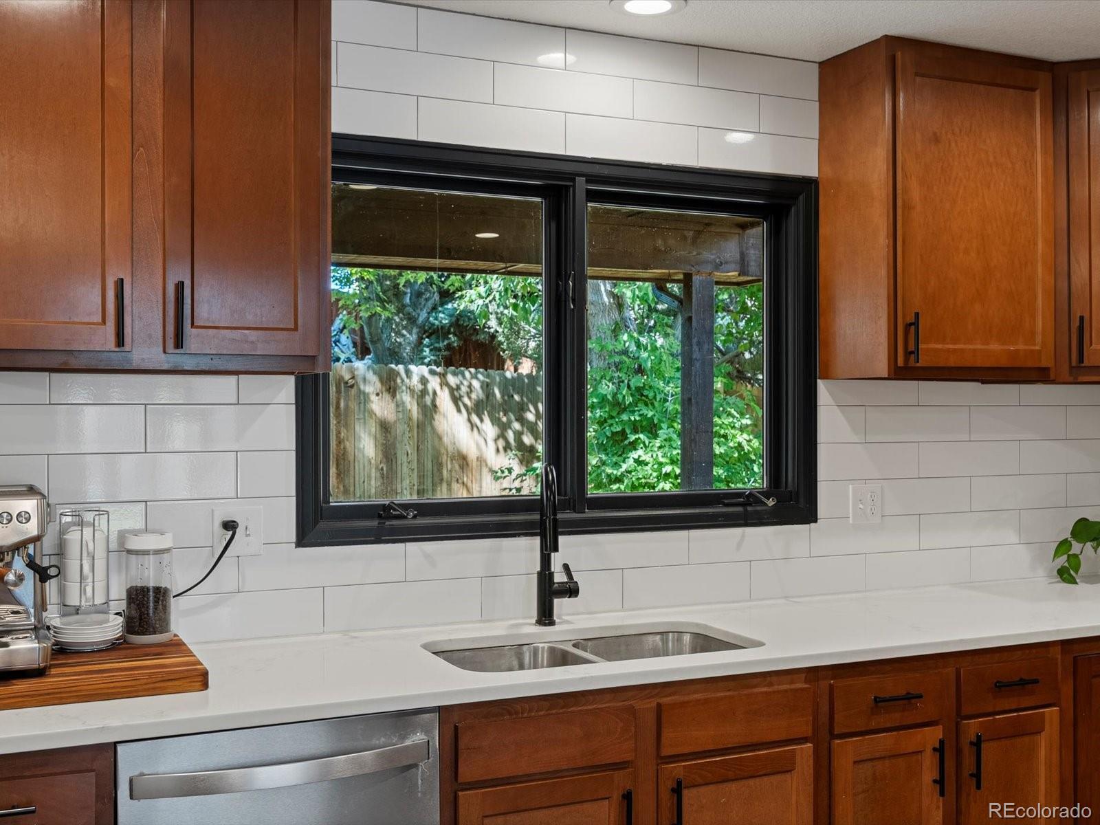 MLS Image #11 for 8049  sweet water road,lone tree, Colorado