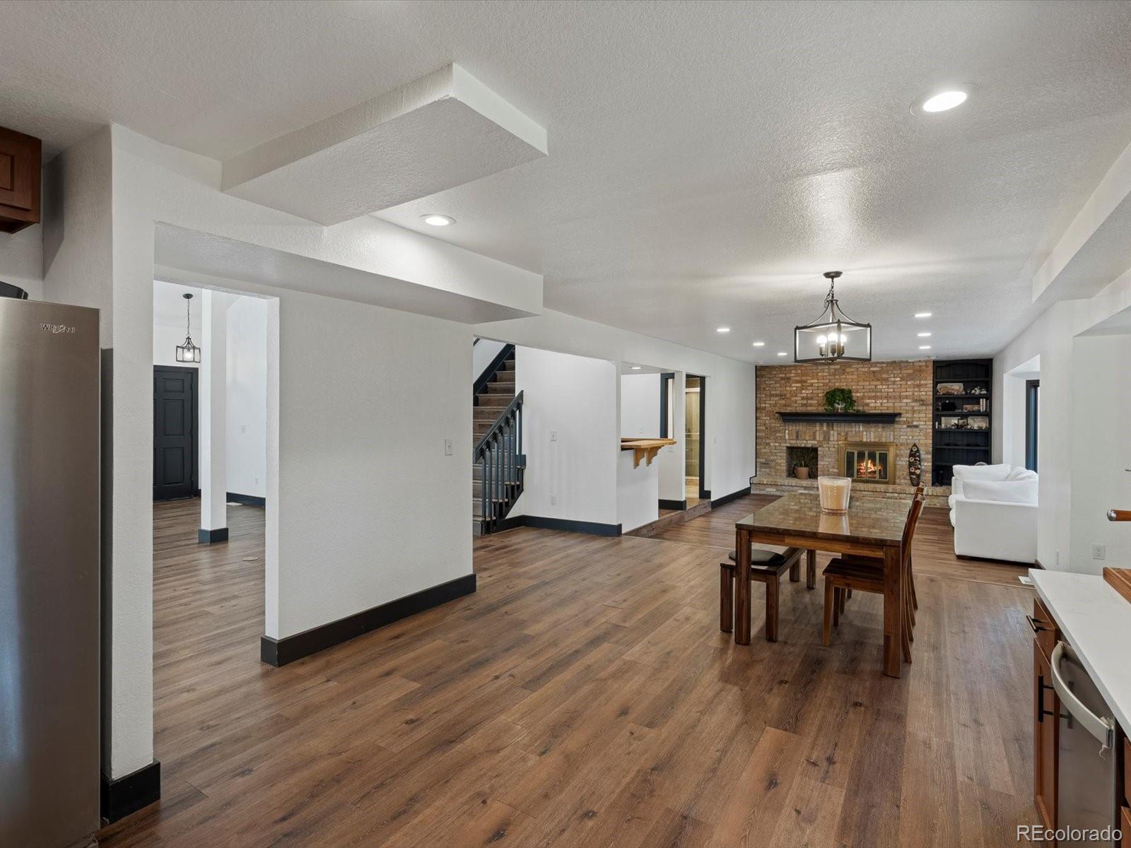 MLS Image #12 for 8049  sweet water road,lone tree, Colorado