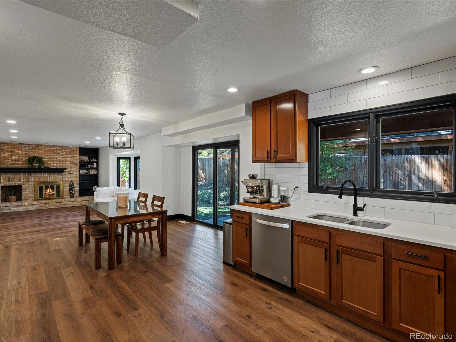 MLS Image #13 for 8049  sweet water road,lone tree, Colorado