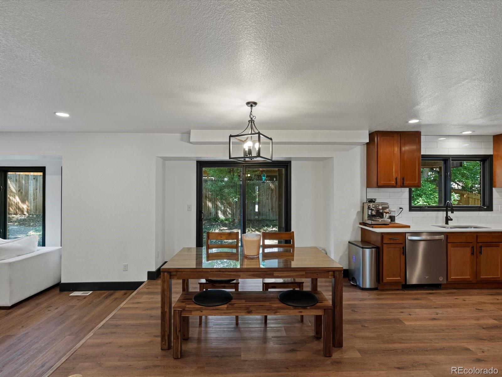 MLS Image #14 for 8049  sweet water road,lone tree, Colorado