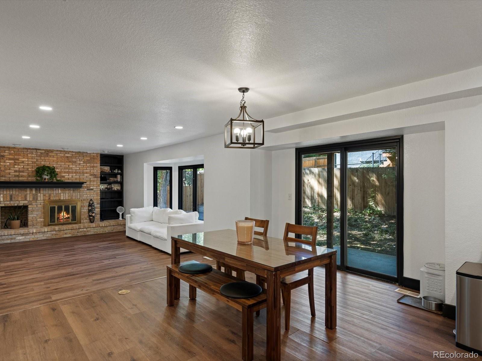 MLS Image #15 for 8049  sweet water road,lone tree, Colorado