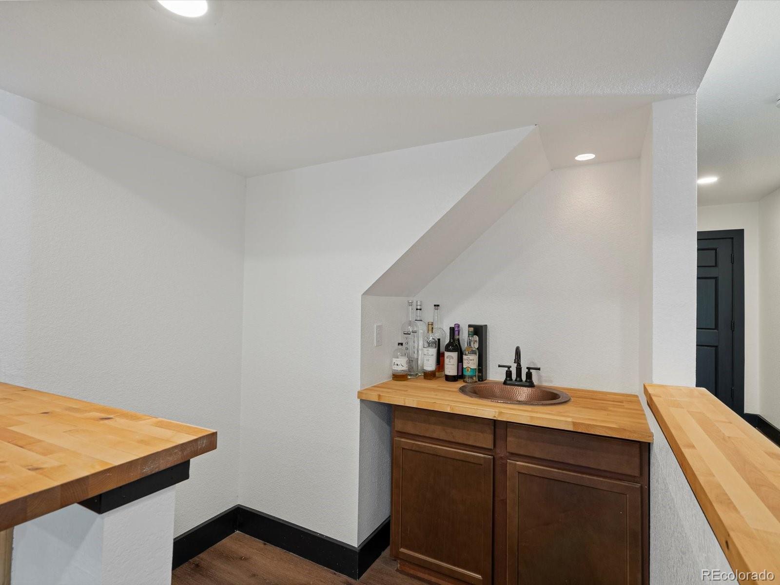 MLS Image #16 for 8049  sweet water road,lone tree, Colorado