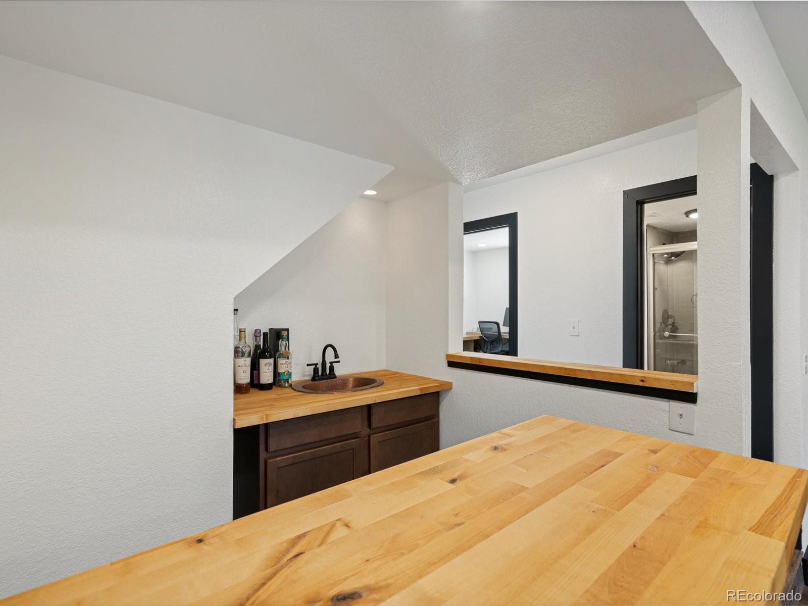 MLS Image #17 for 8049  sweet water road,lone tree, Colorado
