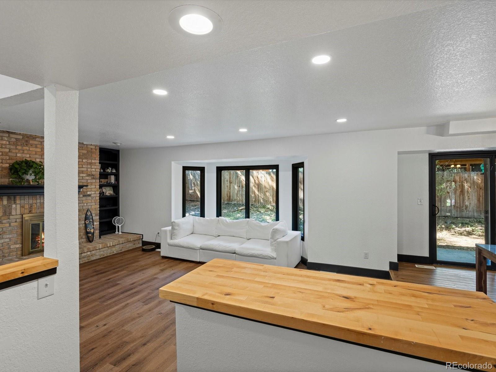 MLS Image #18 for 8049  sweet water road,lone tree, Colorado