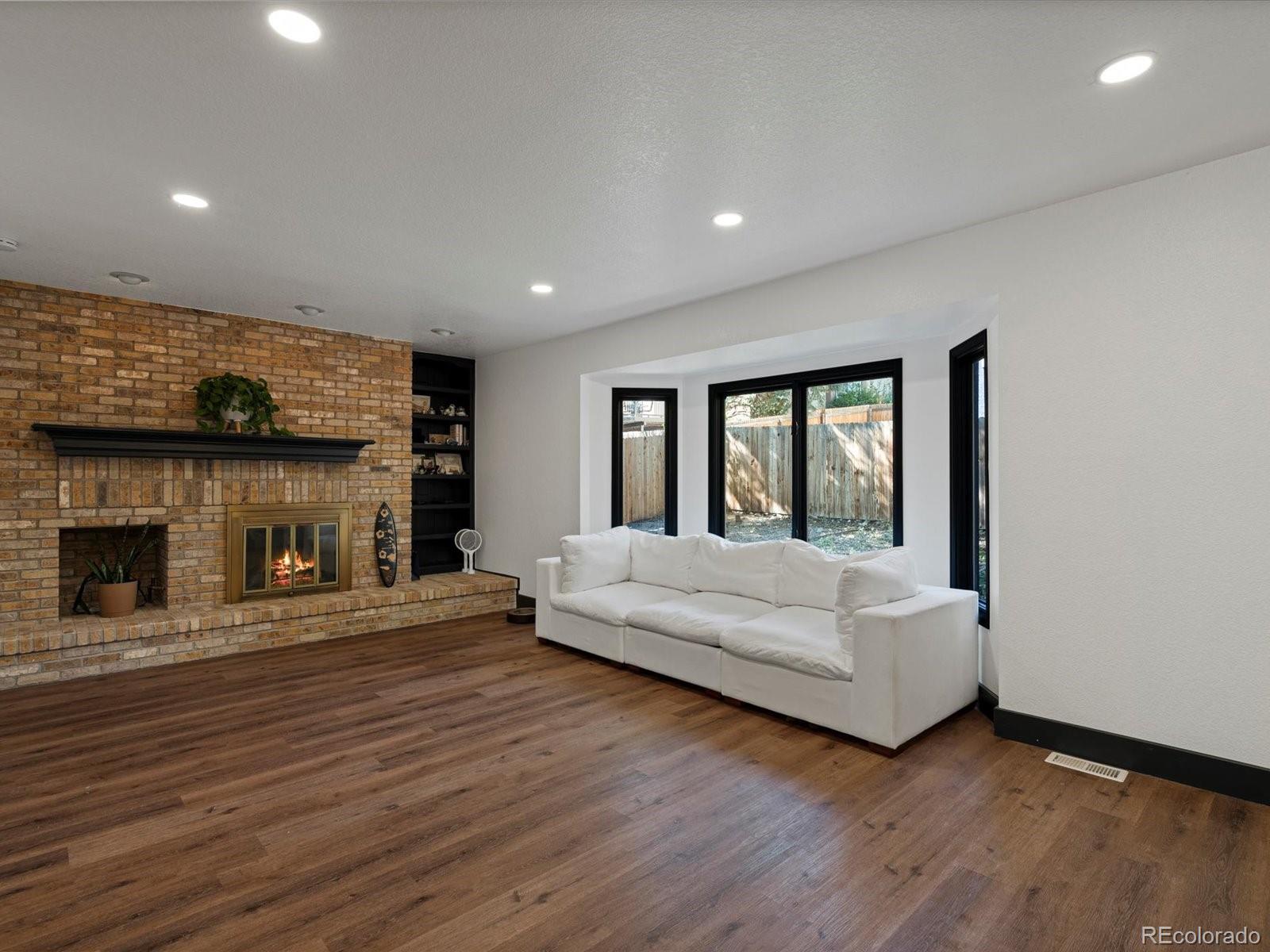 MLS Image #20 for 8049  sweet water road,lone tree, Colorado