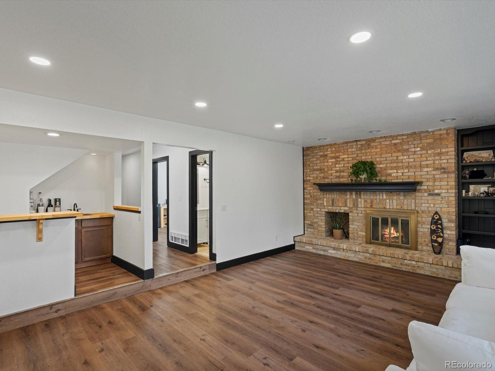 MLS Image #22 for 8049  sweet water road,lone tree, Colorado
