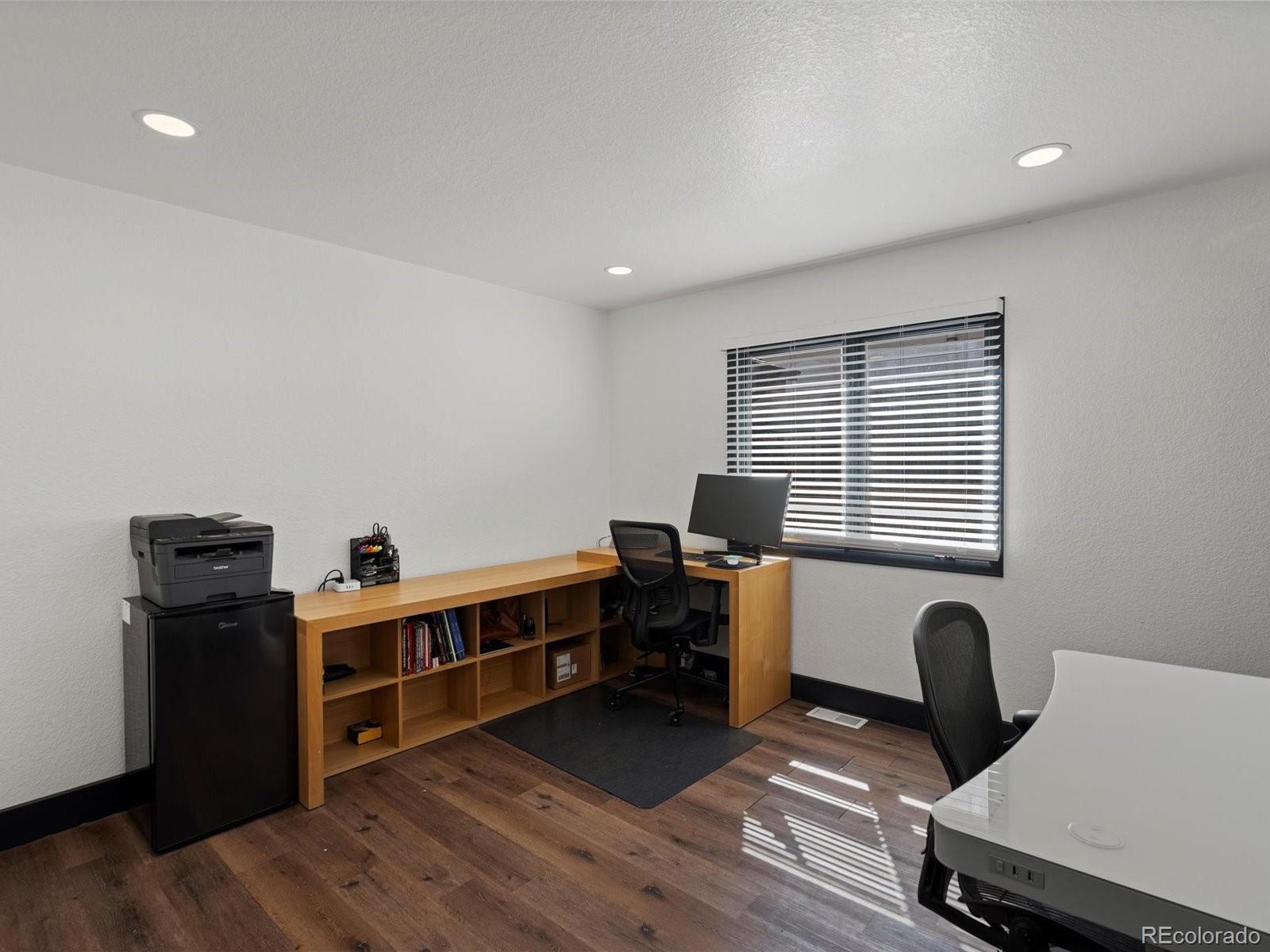 MLS Image #24 for 8049  sweet water road,lone tree, Colorado