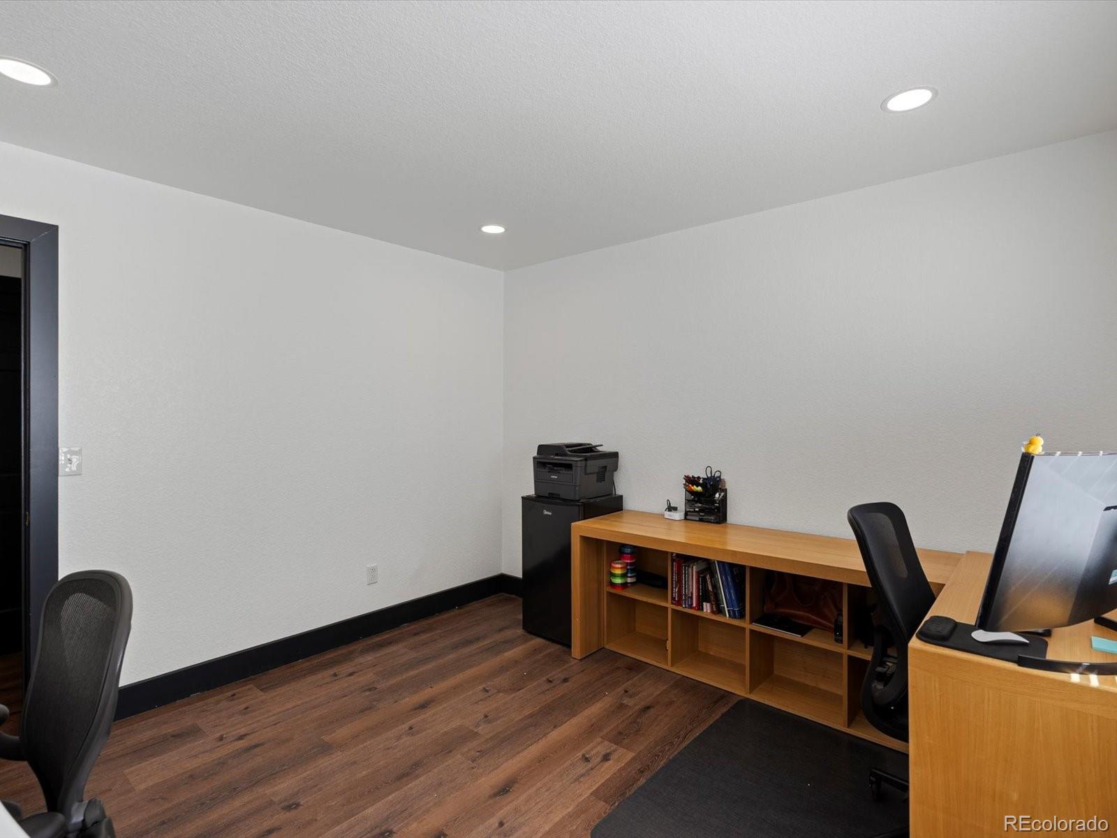 MLS Image #25 for 8049  sweet water road,lone tree, Colorado