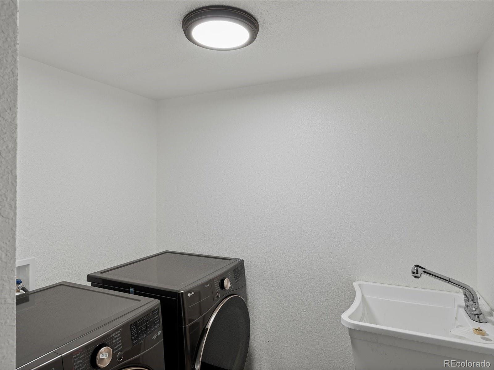 MLS Image #26 for 8049  sweet water road,lone tree, Colorado