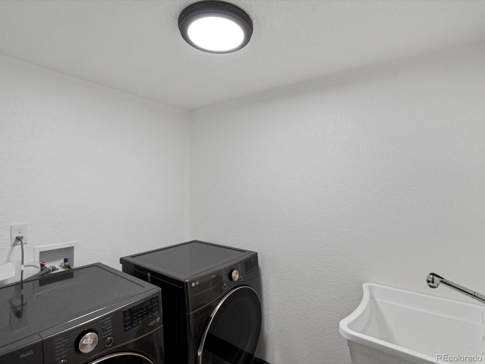 MLS Image #27 for 8049  sweet water road,lone tree, Colorado