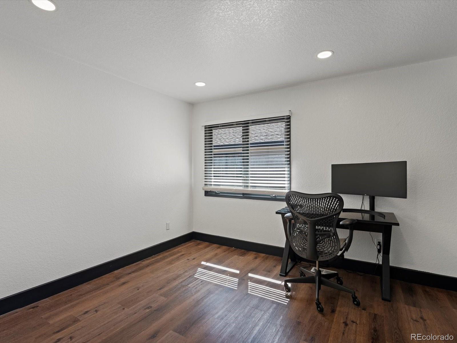 MLS Image #28 for 8049  sweet water road,lone tree, Colorado