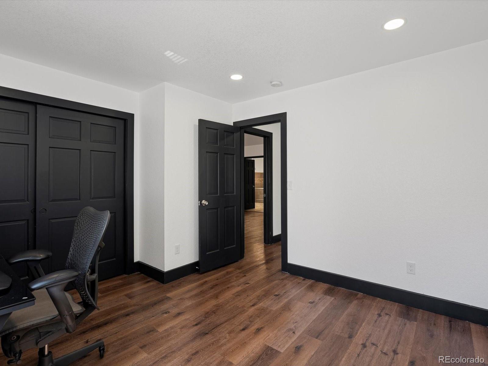 MLS Image #29 for 8049  sweet water road,lone tree, Colorado