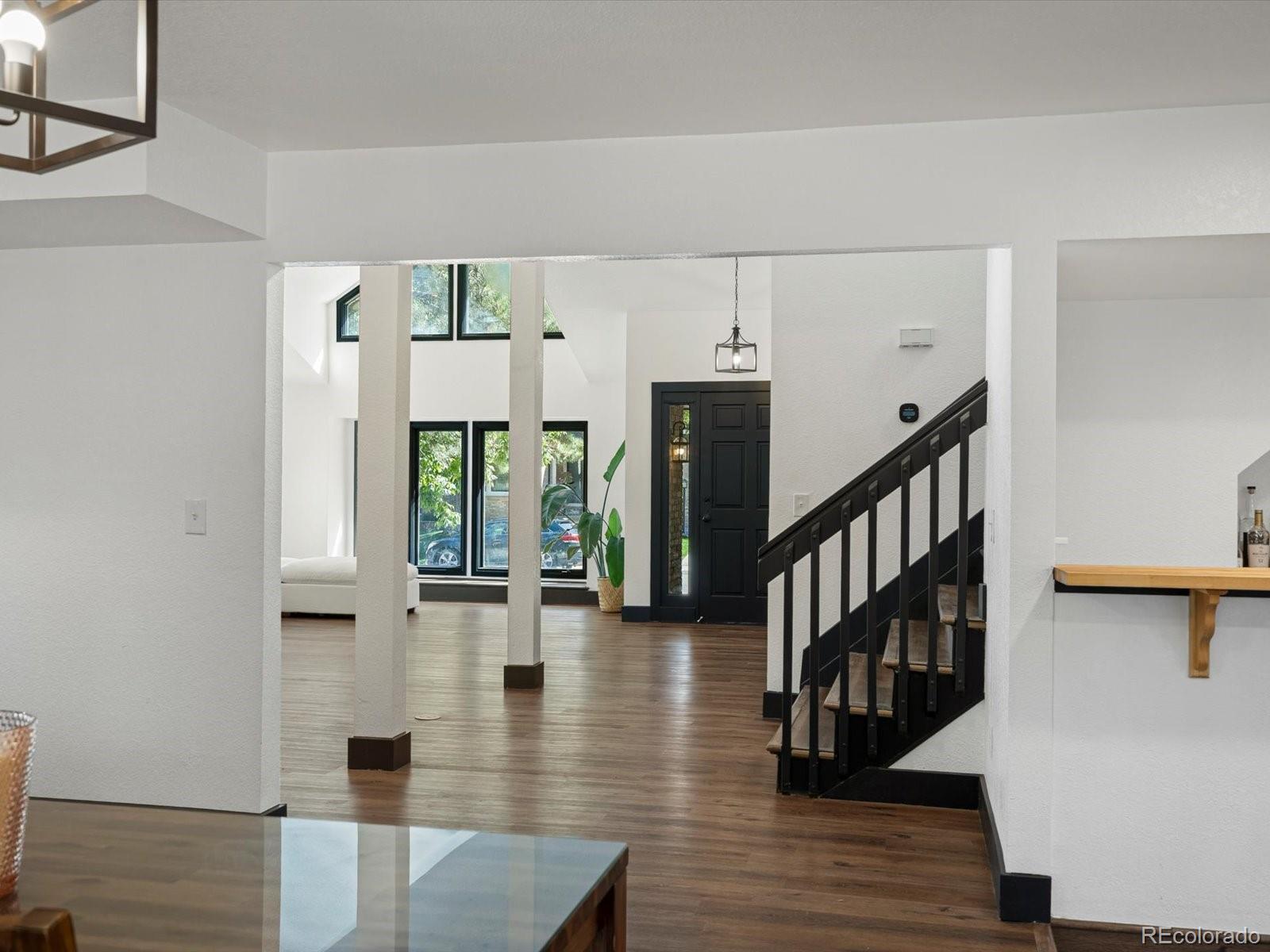 MLS Image #3 for 8049  sweet water road,lone tree, Colorado