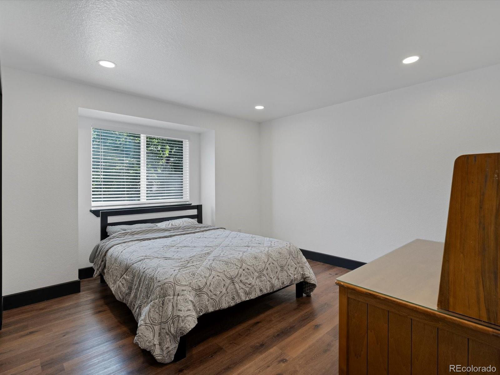 MLS Image #30 for 8049  sweet water road,lone tree, Colorado