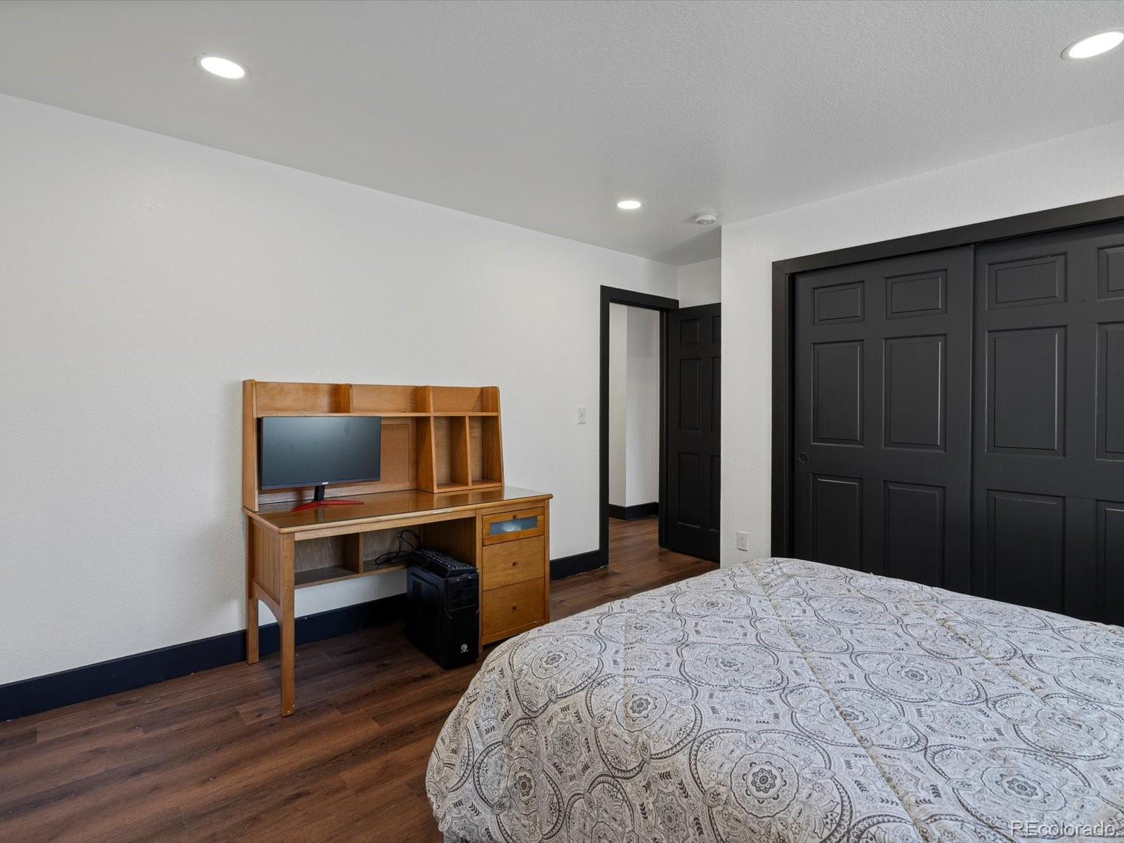 MLS Image #31 for 8049  sweet water road,lone tree, Colorado
