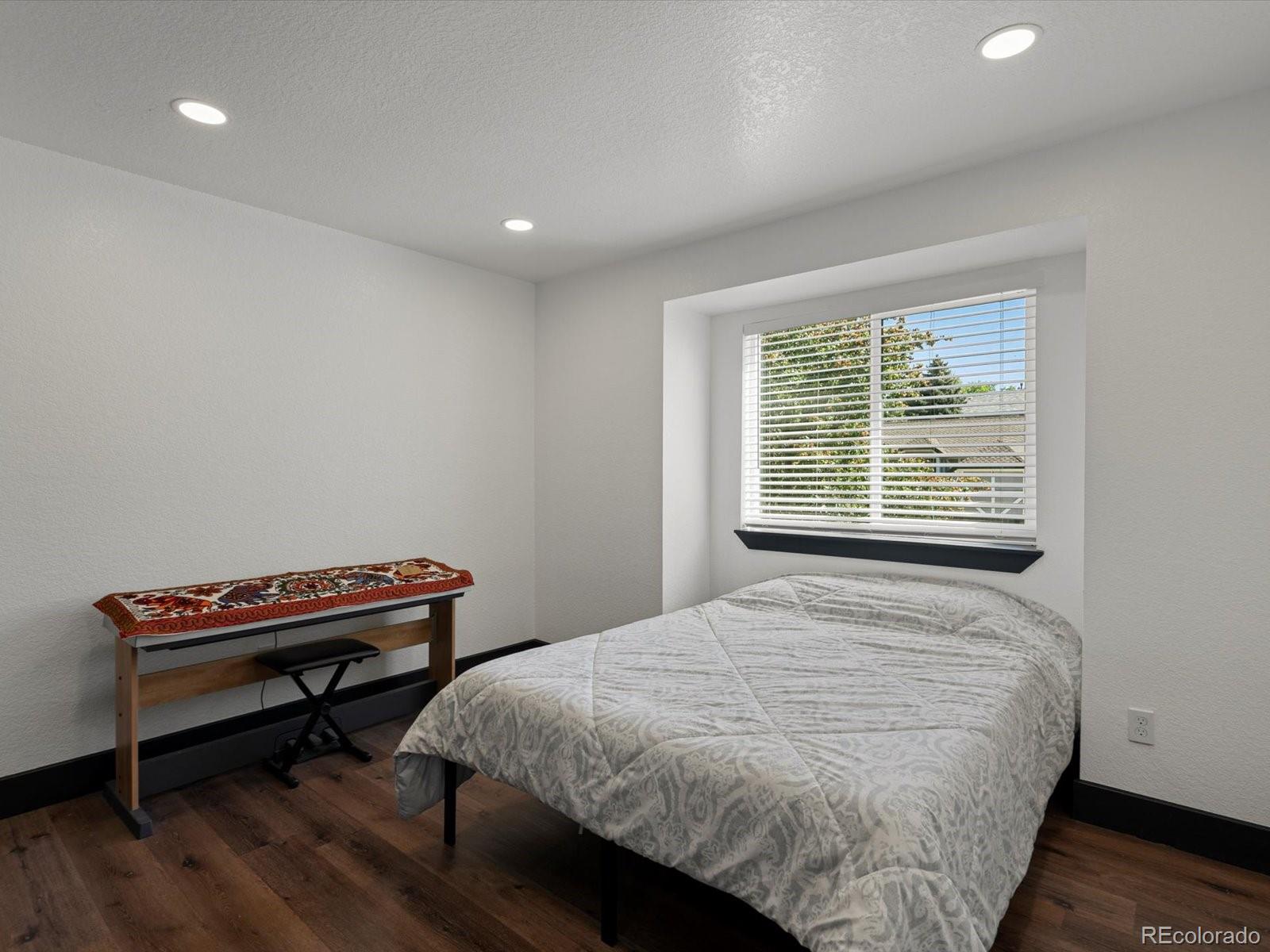 MLS Image #32 for 8049  sweet water road,lone tree, Colorado
