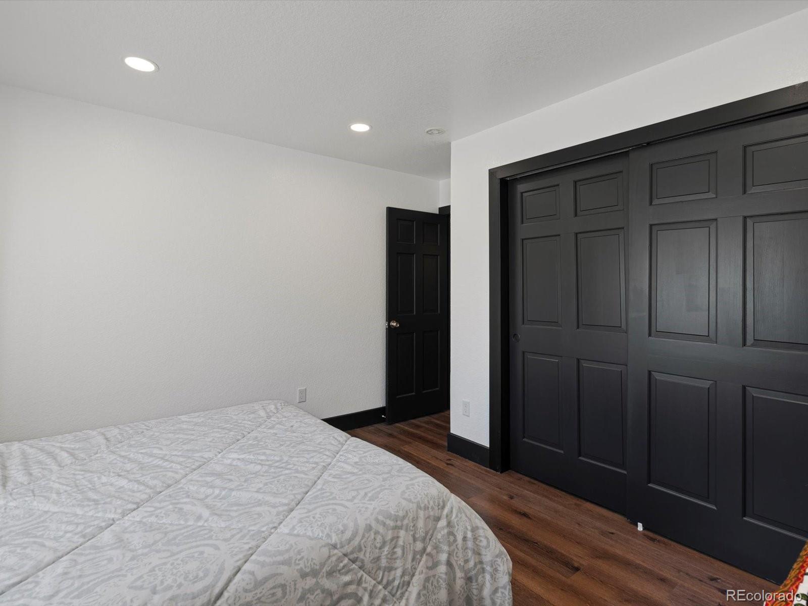 MLS Image #33 for 8049  sweet water road,lone tree, Colorado