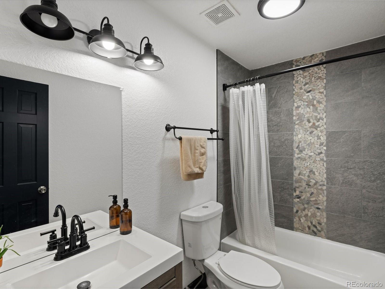 MLS Image #34 for 8049  sweet water road,lone tree, Colorado