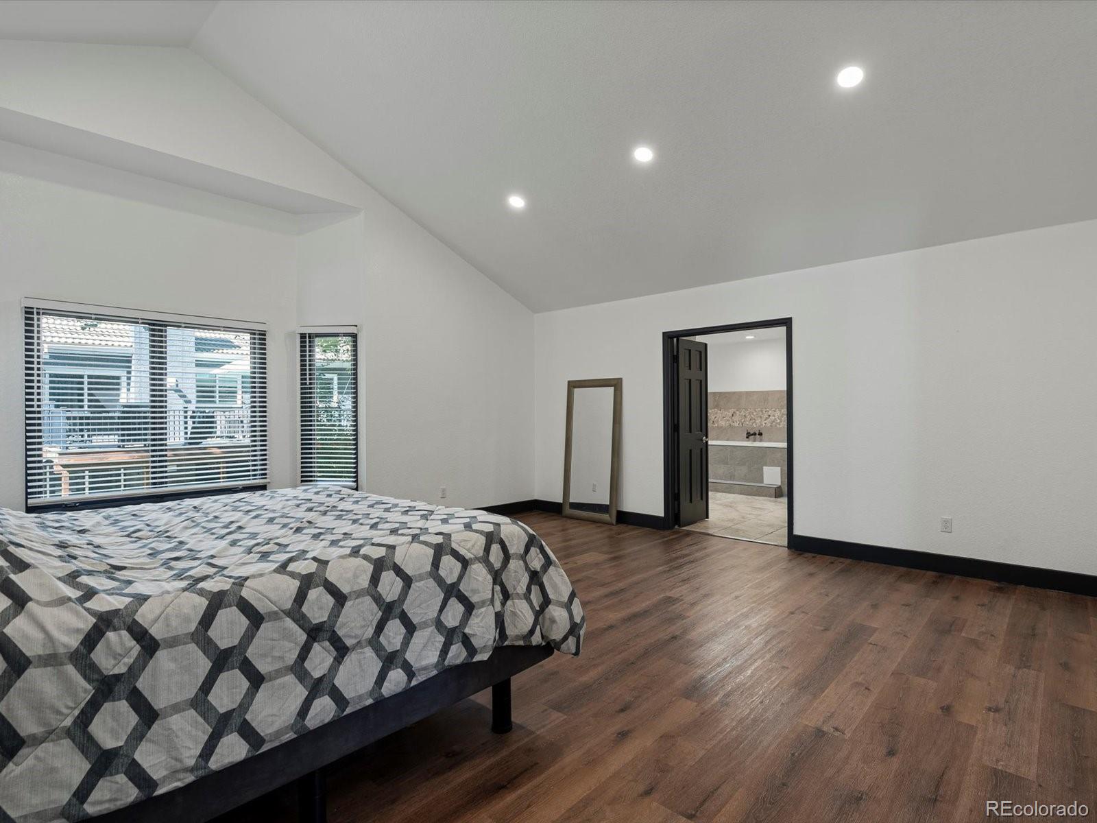 MLS Image #35 for 8049  sweet water road,lone tree, Colorado