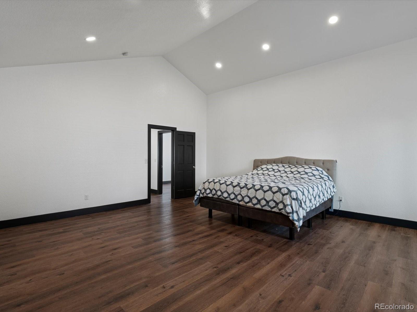 MLS Image #37 for 8049  sweet water road,lone tree, Colorado