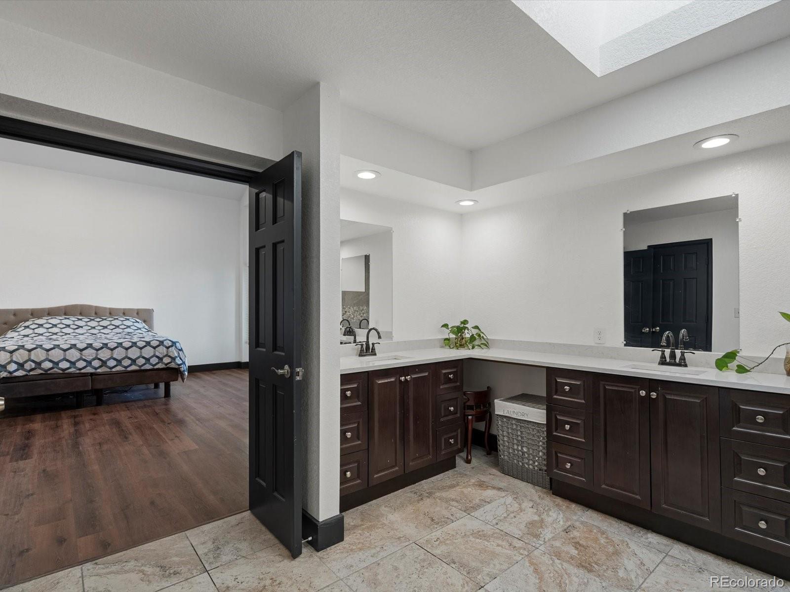 MLS Image #38 for 8049  sweet water road,lone tree, Colorado