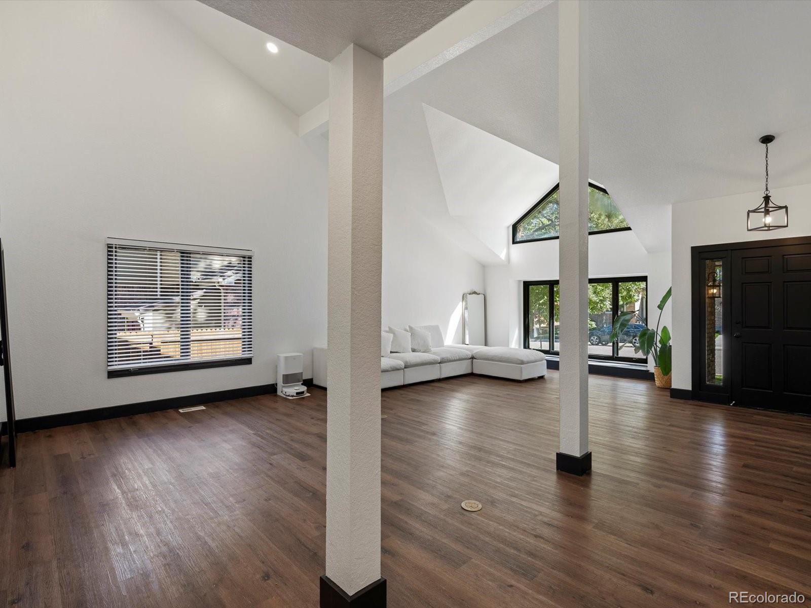 MLS Image #4 for 8049  sweet water road,lone tree, Colorado