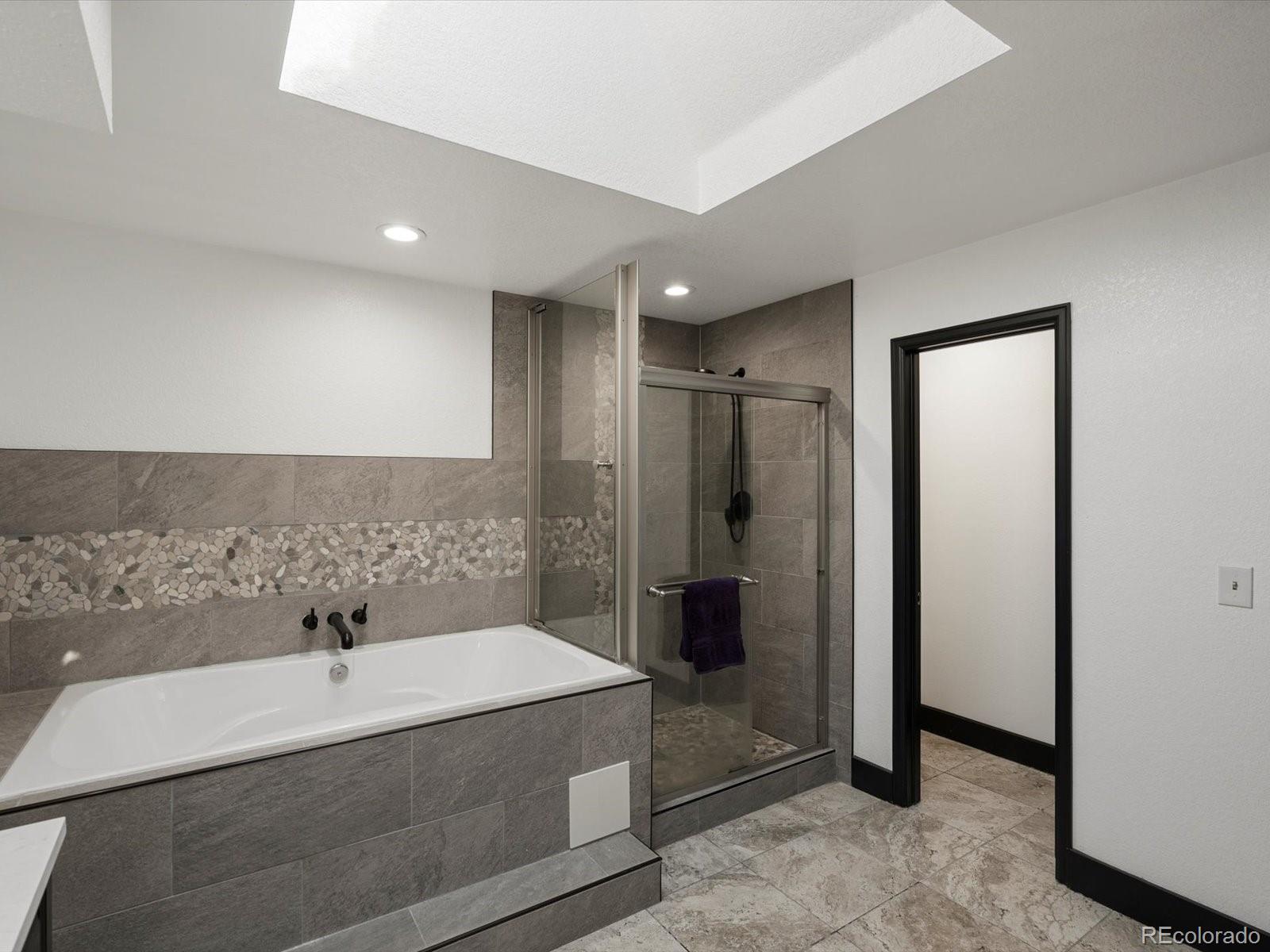MLS Image #41 for 8049  sweet water road,lone tree, Colorado
