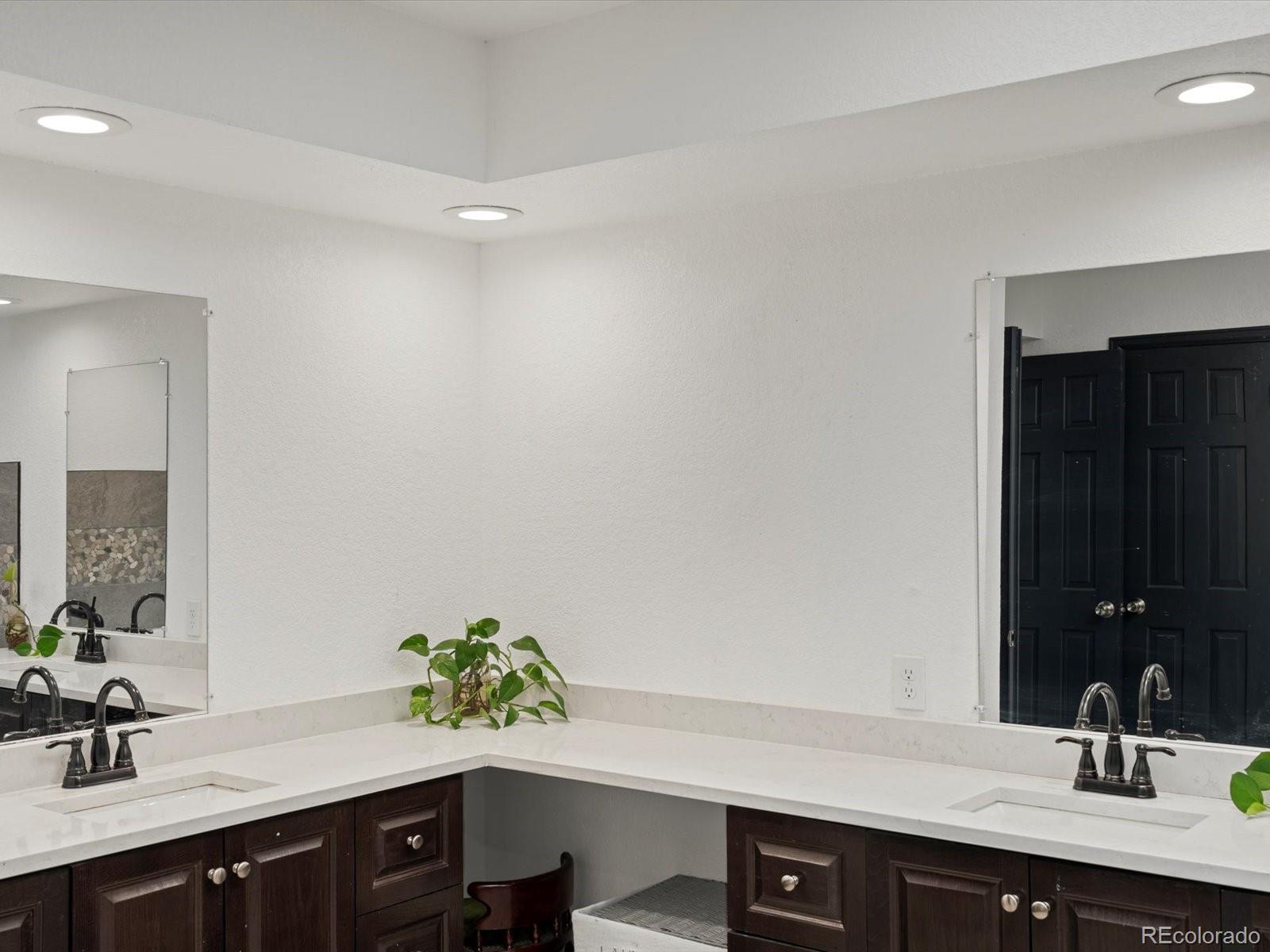 MLS Image #42 for 8049  sweet water road,lone tree, Colorado