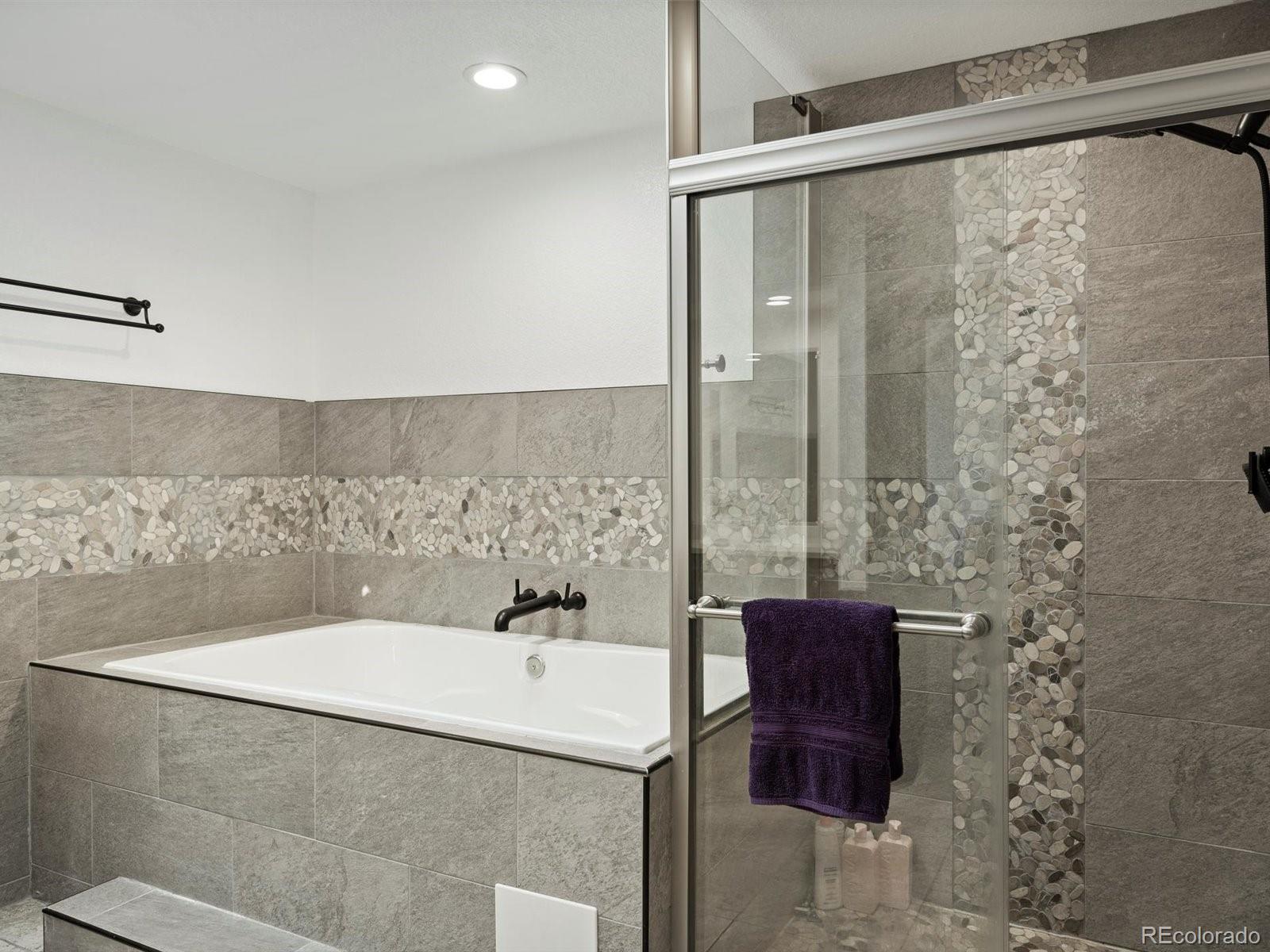 MLS Image #43 for 8049  sweet water road,lone tree, Colorado