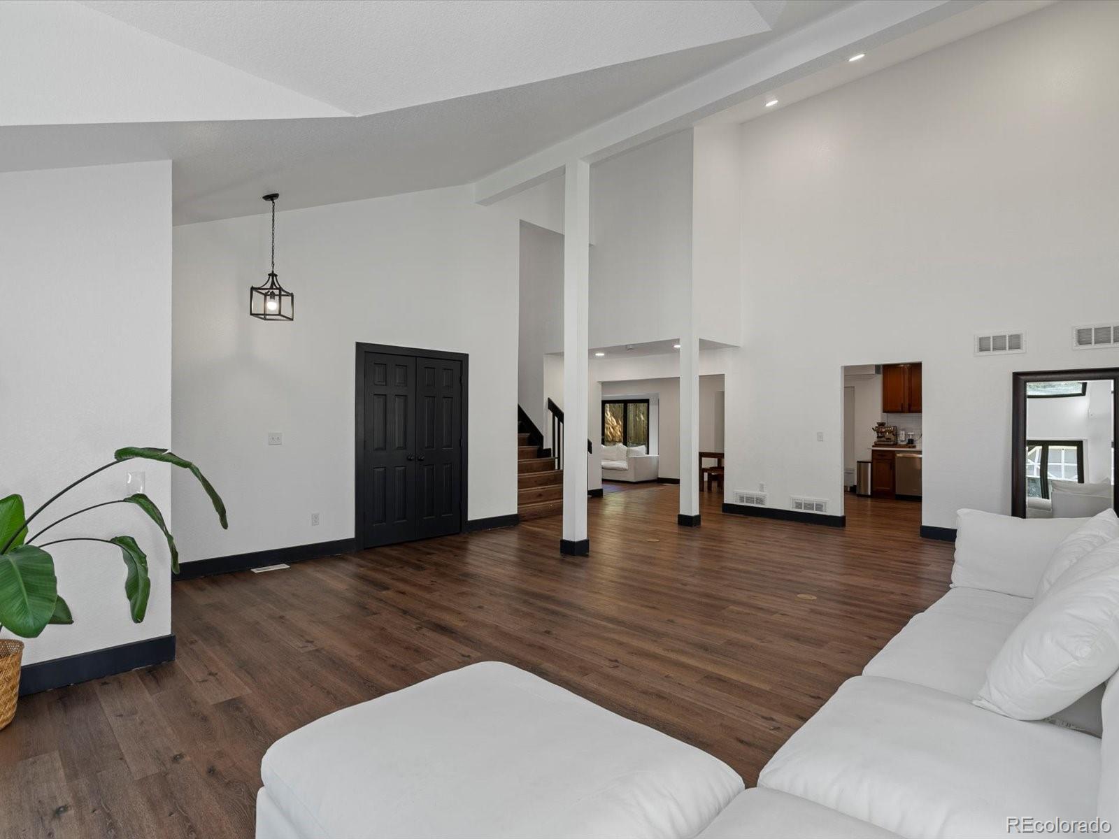MLS Image #7 for 8049  sweet water road,lone tree, Colorado