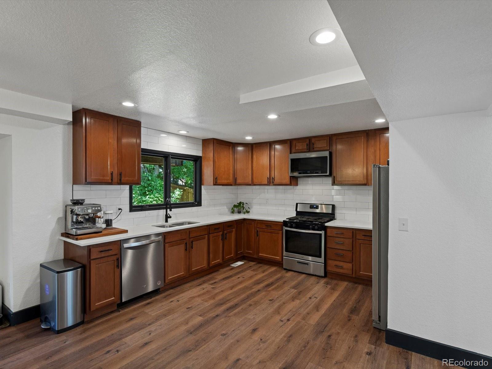 MLS Image #8 for 8049  sweet water road,lone tree, Colorado