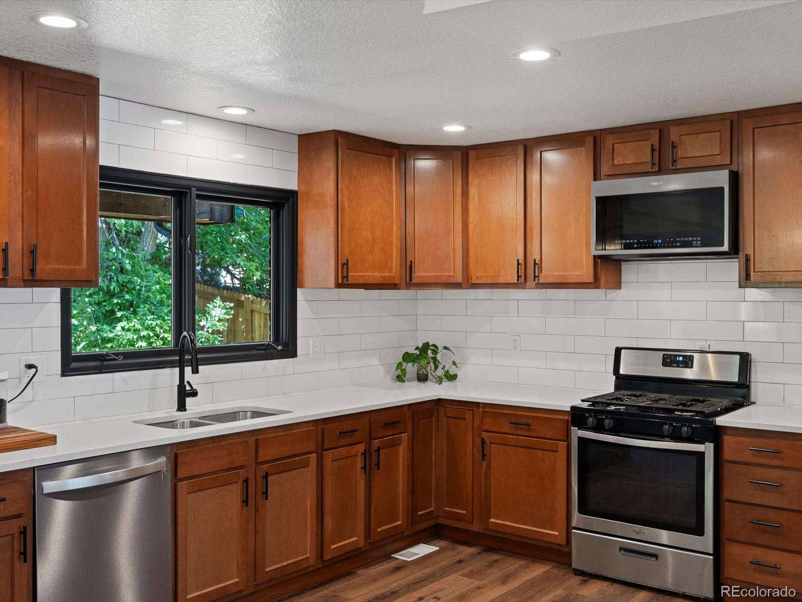 MLS Image #9 for 8049  sweet water road,lone tree, Colorado