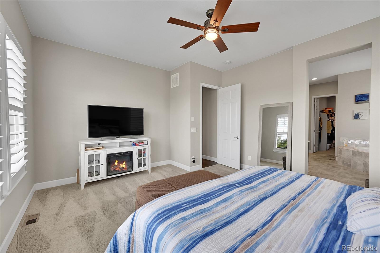 MLS Image #15 for 10228  fort worth court,parker, Colorado