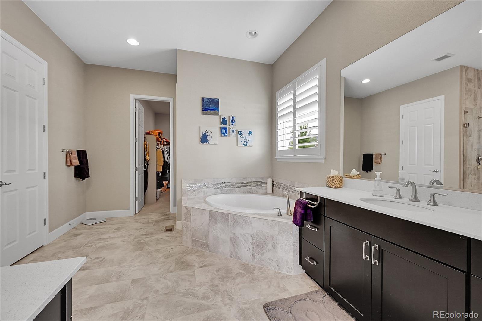 MLS Image #16 for 10228  fort worth court,parker, Colorado