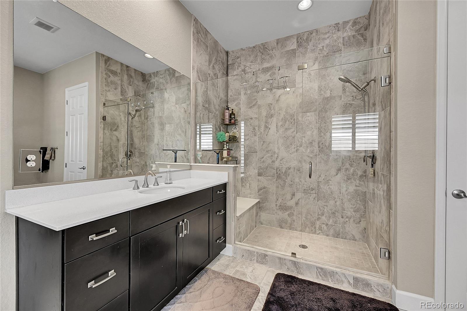 MLS Image #18 for 10228  fort worth court,parker, Colorado