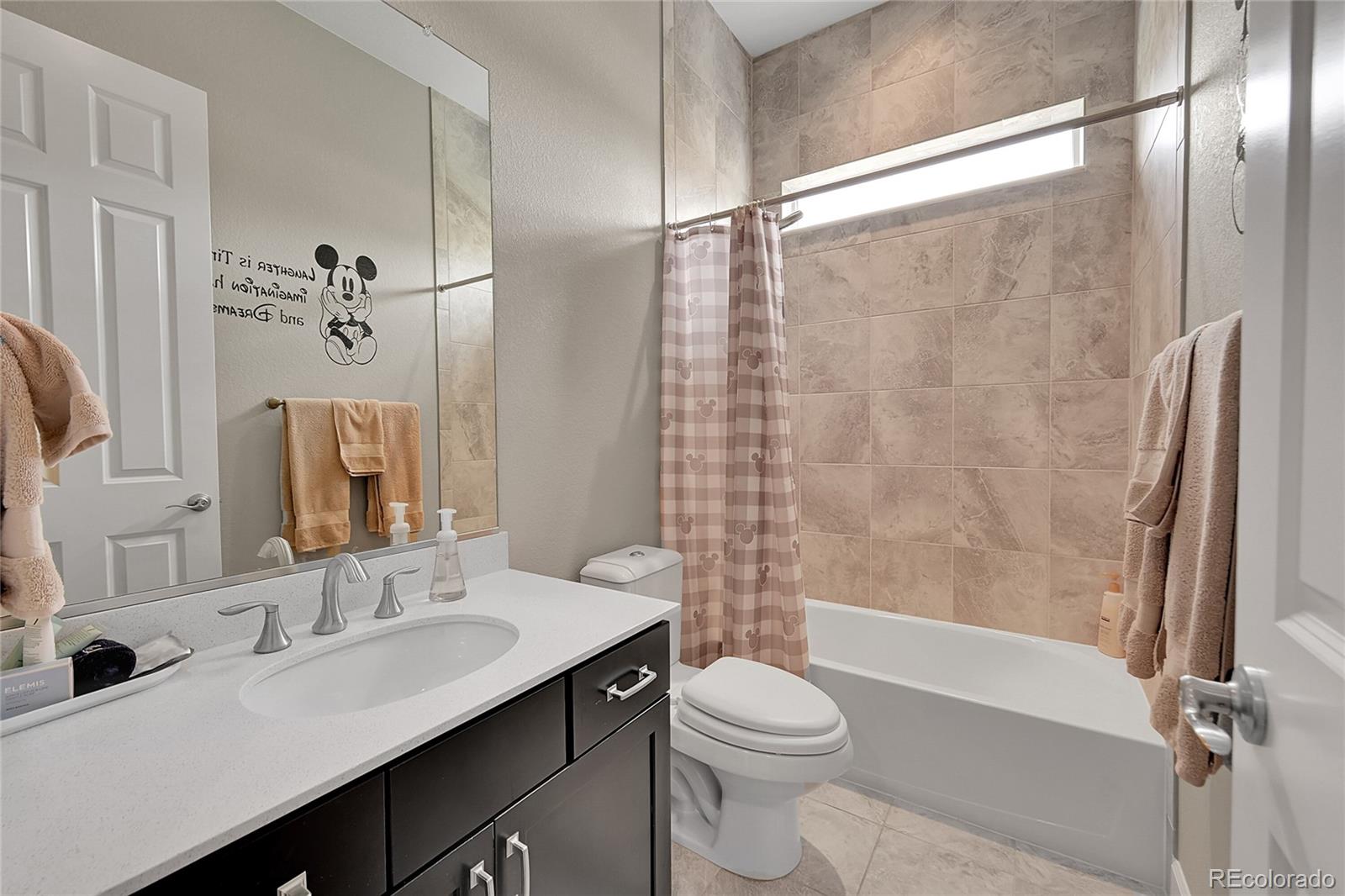 MLS Image #20 for 10228  fort worth court,parker, Colorado