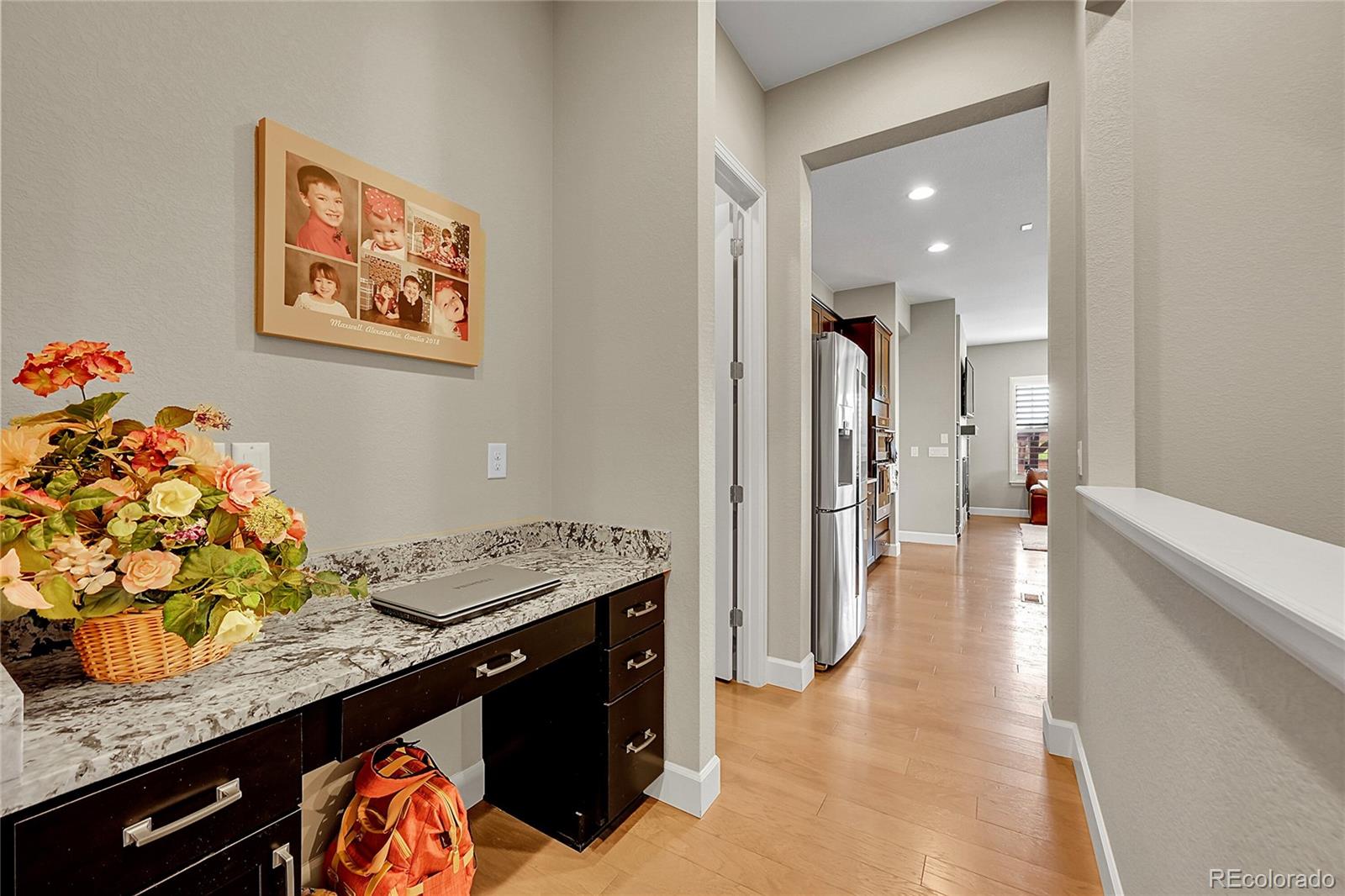 MLS Image #23 for 10228  fort worth court,parker, Colorado