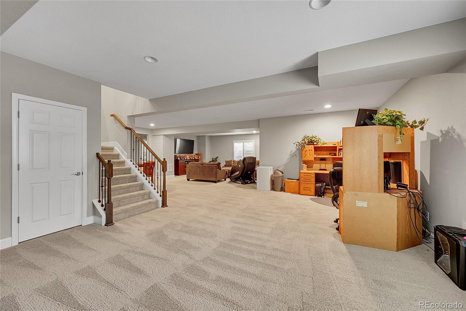 MLS Image #24 for 10228  fort worth court,parker, Colorado