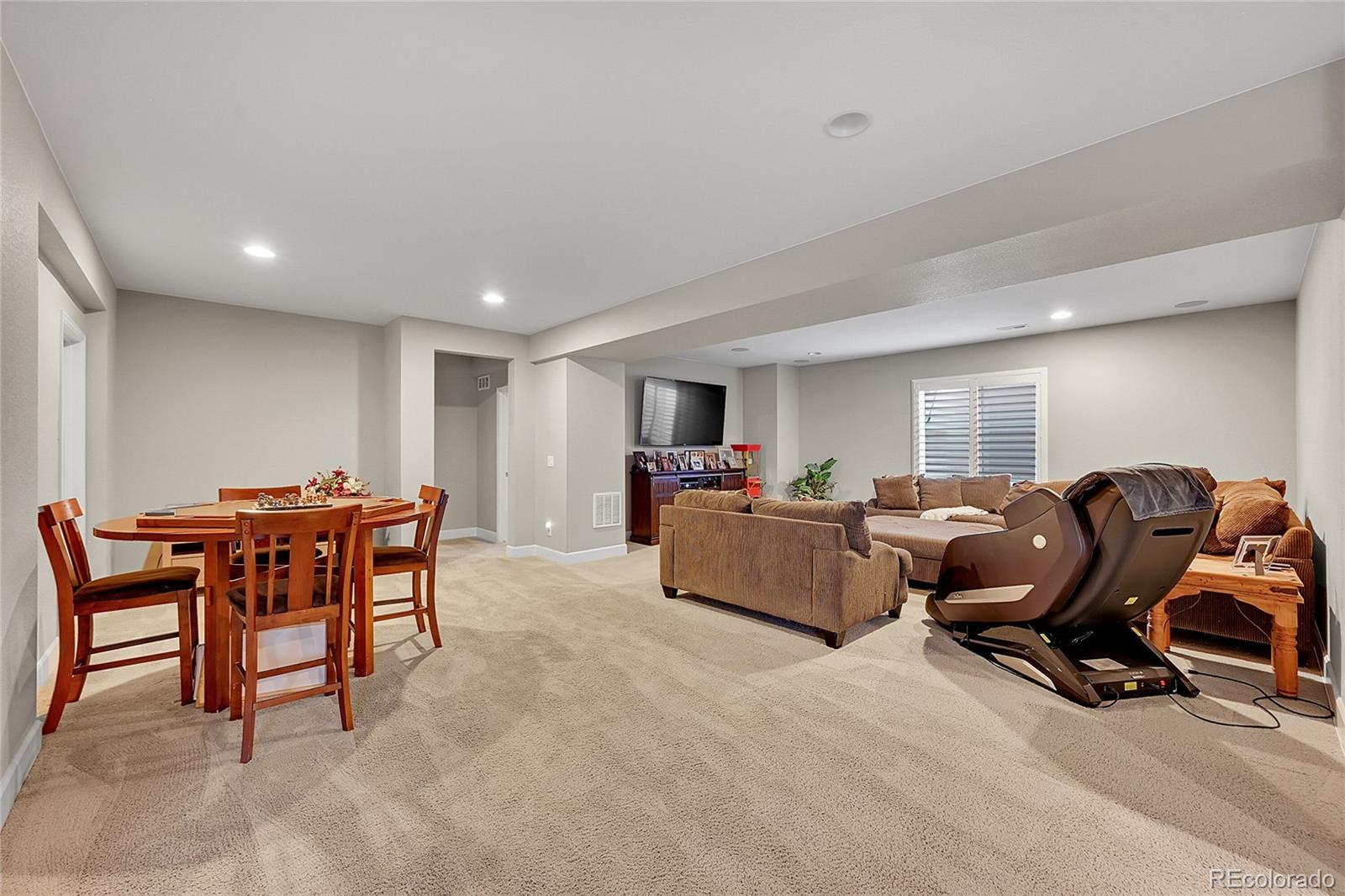 MLS Image #25 for 10228  fort worth court,parker, Colorado