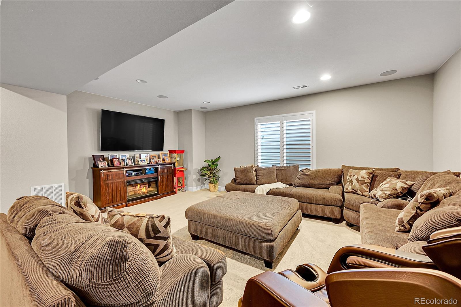 MLS Image #26 for 10228  fort worth court,parker, Colorado