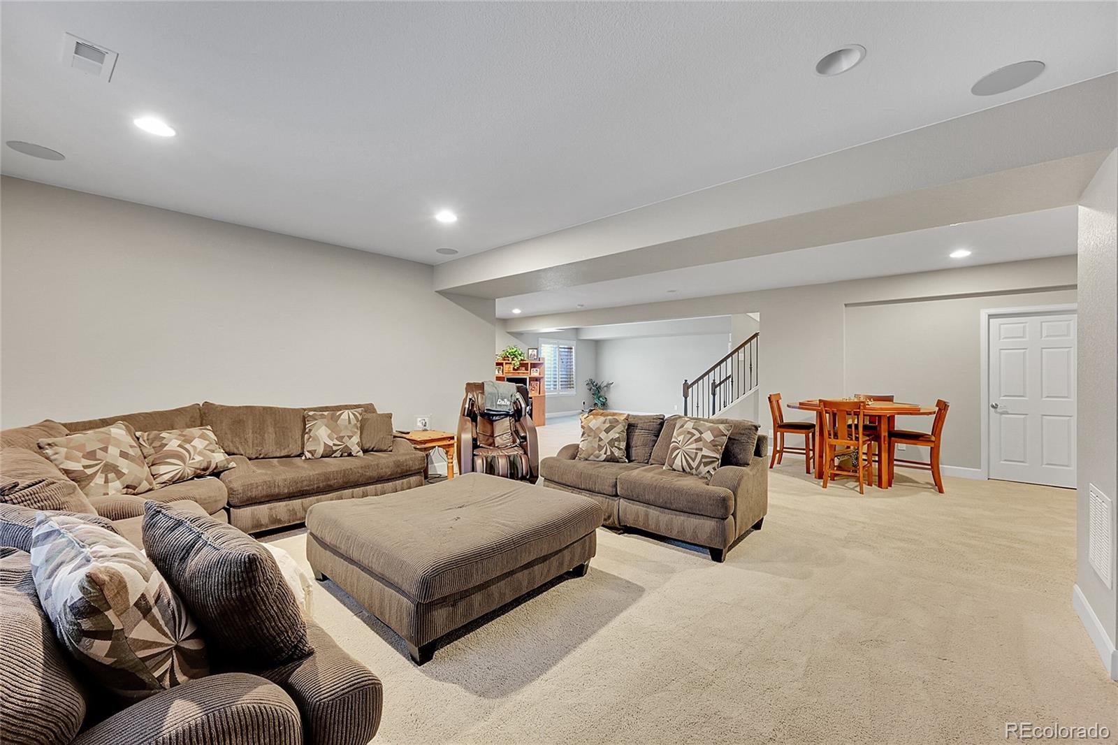 MLS Image #27 for 10228  fort worth court,parker, Colorado