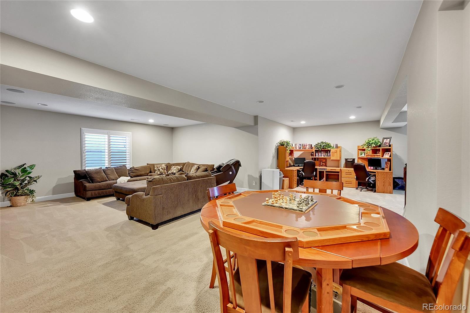 MLS Image #28 for 10228  fort worth court,parker, Colorado