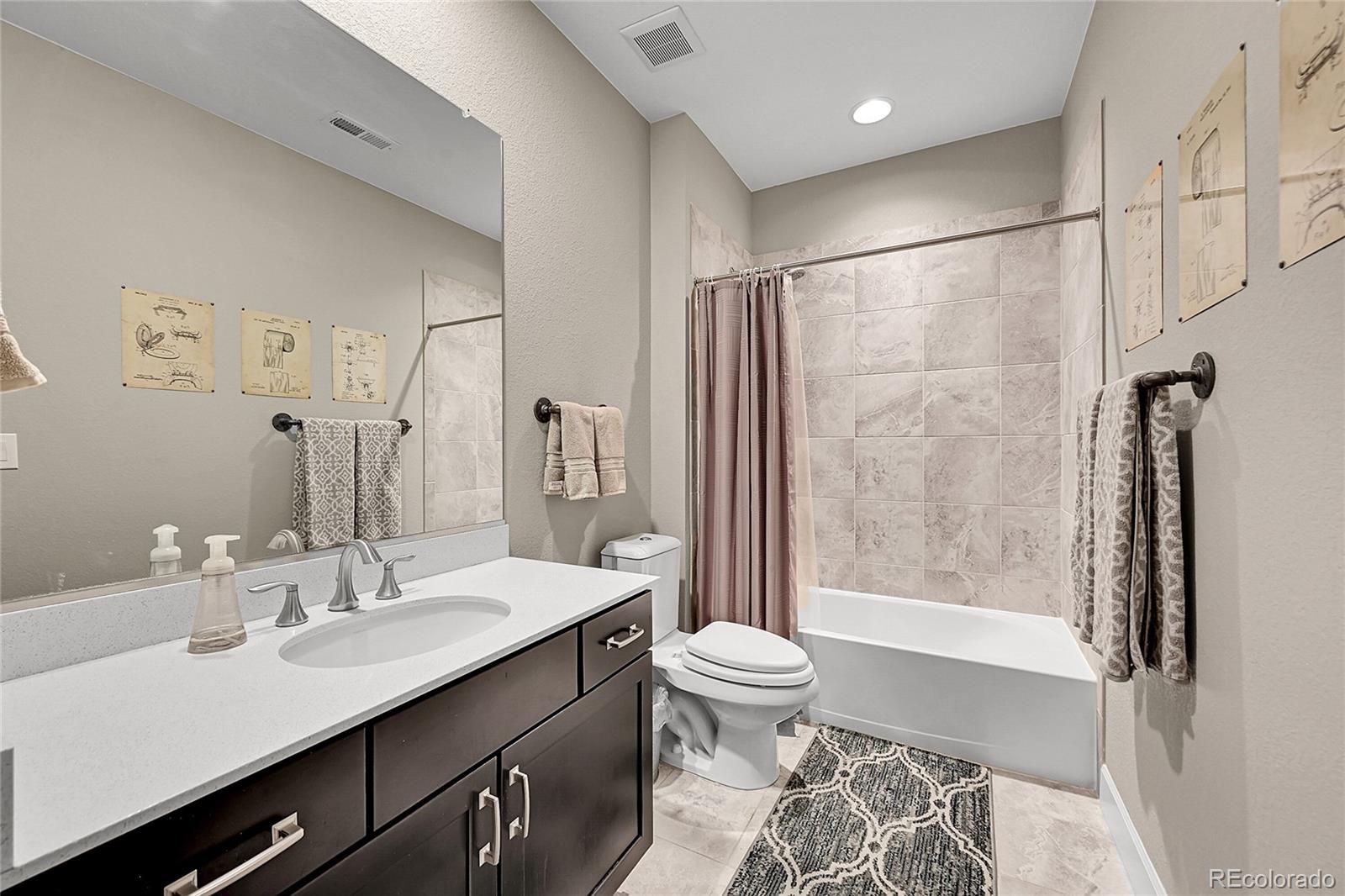 MLS Image #29 for 10228  fort worth court,parker, Colorado