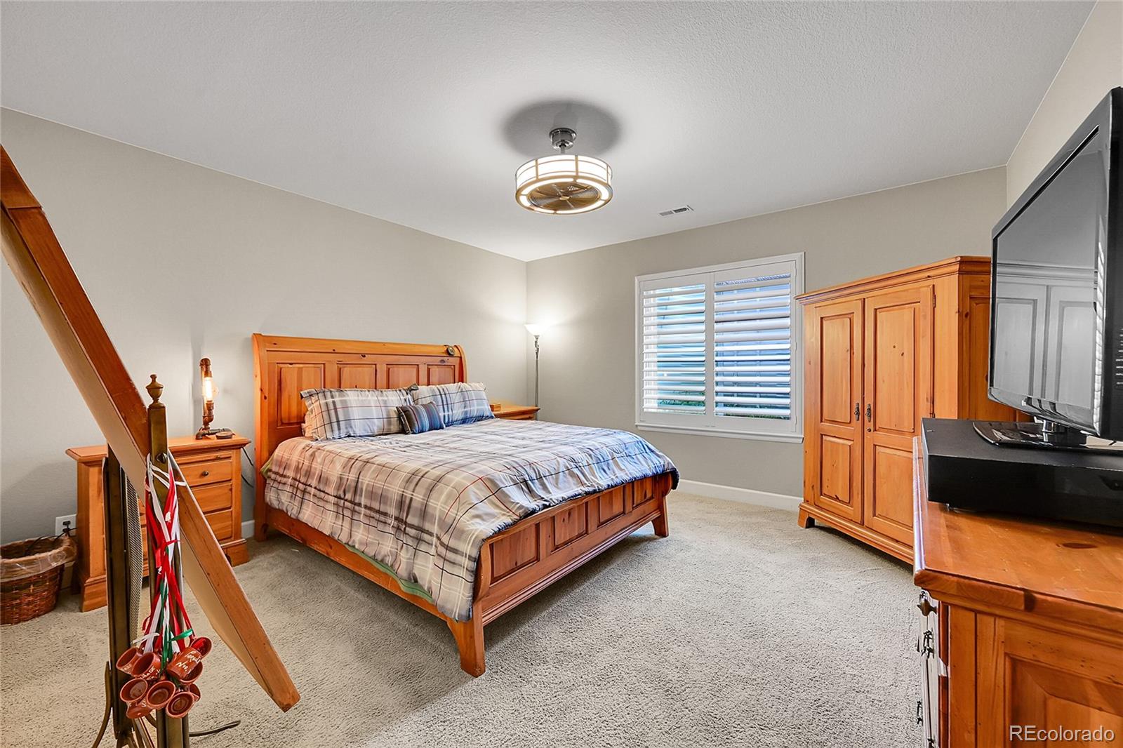 MLS Image #30 for 10228  fort worth court,parker, Colorado