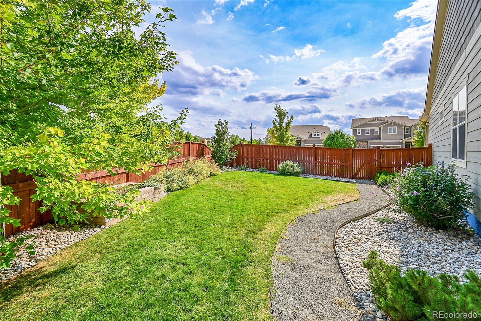 MLS Image #37 for 10228  fort worth court,parker, Colorado