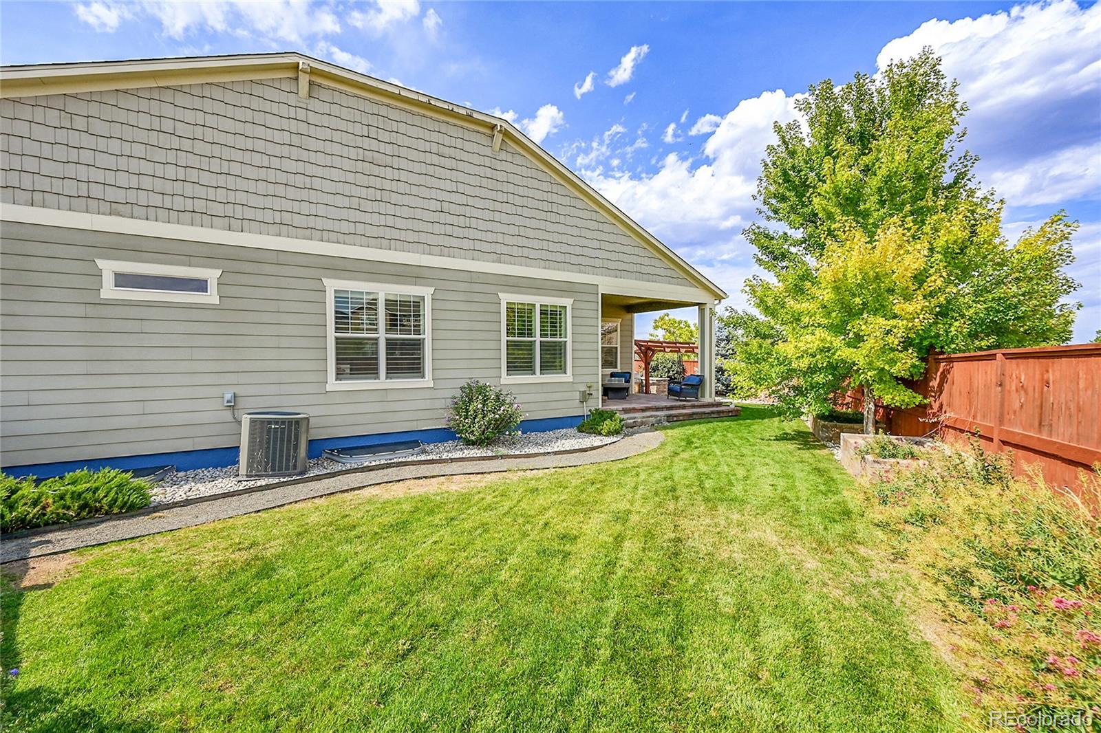 MLS Image #38 for 10228  fort worth court,parker, Colorado